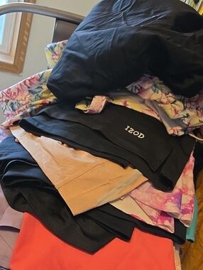 Live show $10 starts